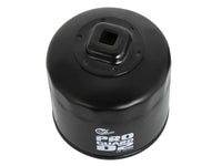 aFe ProGuard D2 Oil Filter Scion FR-S/Subaru BRZ - 44-LF018