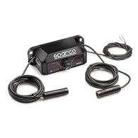 Sparco Intercom Connect Cable Cell - 00548TA940