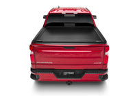 Retrax 2019 Chevy & GMC 6.5ft Bed 1500 RetraxONE MX - 60482