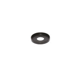 COMP Cams Spring Seat Cups For 26925 - 4709-8