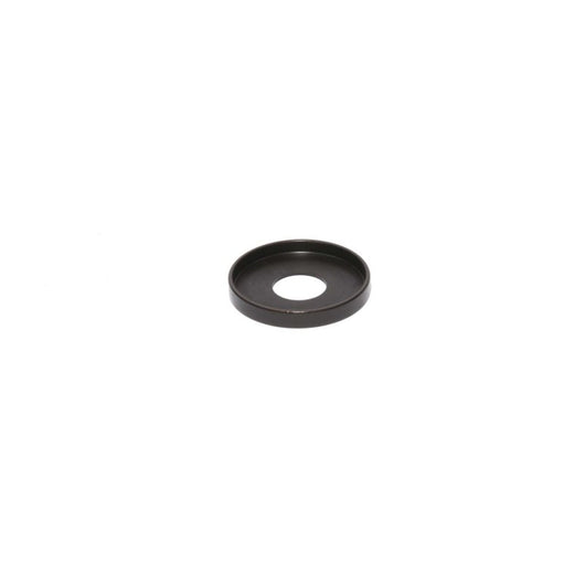 COMP Cams Spring Seat Cups For 26925 - 4709-8