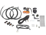 aFe Power DFS780 Series 99-03 Ford Diesel Trucks V8-7.3L (td) Boost Activated - 42-13012