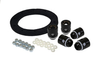 Aeromotive Phantom Bladder Baffles (Set of 5) (Fit aer18309 & aer18310) - 18021