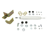 KYB Shocks & Struts Steering Stabilizers Front CHEVROLET Silverado K and V Series (1/2 Ton) (4WD) 19 - SS15326
