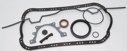 Cometic Street Pro 88-95 Honda D15B1/B2/B7 1.5L / D16A6/A7 1.6L Bottom End Kit - PRO2032B