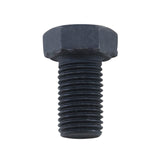 Yukon Gear Ford 7.5in & 8.8in Ring Gear Bolt / Standard Open & Tracloc - YSPBLT-024