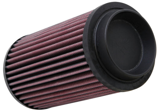 K&N 09-14 Polaris Universal Replacement Air Filter - PL-5509