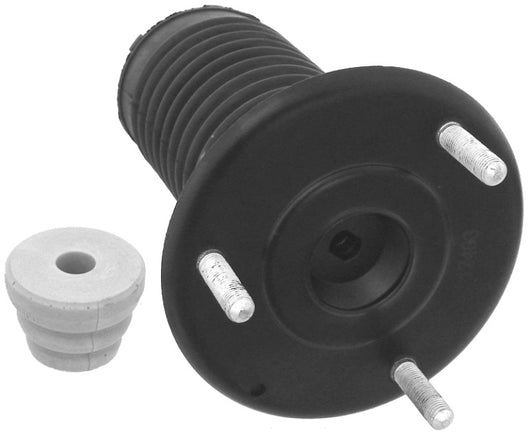 KYB Shocks & Struts Strut Mounts Front Lexus IS F 08-11 / IS250 06-11 / IS350 06-11 - SM5642