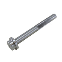 Yukon Gear Bearing Race Driver - YT BD-M86610
