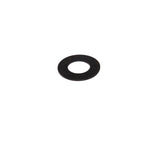 COMP Cams Spring Shim .060 X 1.480 - 4750-1