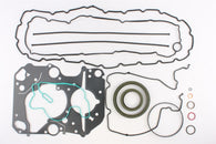Cometic Street Pro 08-10 Ford 6.4L Powerstroke Diesel V8 Bottom End Gasket Kit - PRO3007B