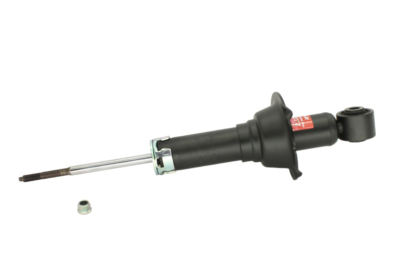 KYB Shocks & Struts Excel-G Rear HONDA CR-V 2007-10 - 341492