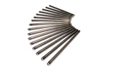 COMP Cams Pushrod Set FS High Energy - 7828-16