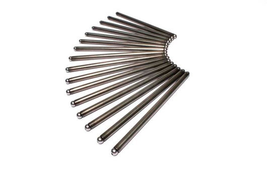 COMP Cams Pushrod Set FS High Energy - 7827-16