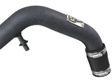 aFe Bladerunner Intercooler Tubes Combo 2015 Ford F-150  V6 2.7 (tt) - 46-20204-B