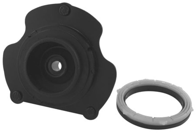 KYB Shocks & Struts Strut Mounts Front FORD Taurus 1996-99 FORD Taurus 2000-07 MERCURY Sable 1996-99 - SM5113
