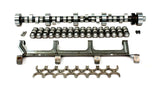 COMP Cams Cam & Lifter Kit FS 284Rf-HR1 - CL31-442-8