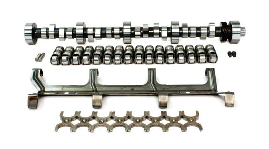 COMP Cams Cam & Lifter Kit FS 284Rf-HR1 - CL31-442-8