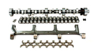 COMP Cams Cam & Lifter Kit FS 281Rf-HR1 - CL31-432-8