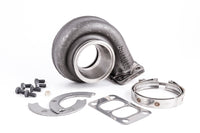 Garrett GT30R Turbine Hsg Kit Div T3 / V-Band 0.83 A/R (Ni-Resist) - 740902-0029