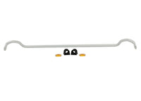 Whiteline 05-08 Subaru Legacy GT / 08-10 Subaru WRX Hatch / 04-07 Subaru Outback XT Turbo Fro - BSF30Z
