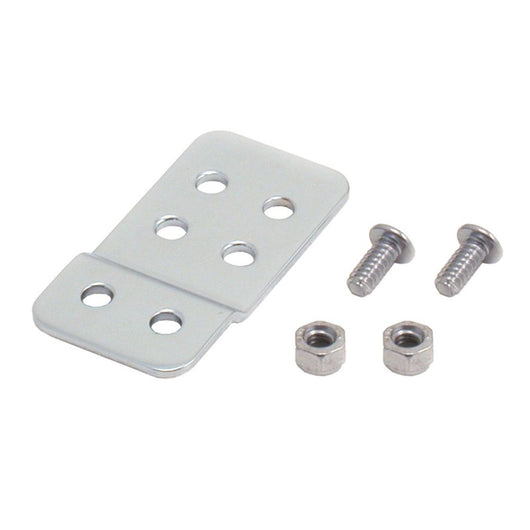 Spectre 700R4 Transmission Throttle Adapter Bracket w/Hardware - 2429