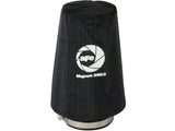 aFe MagnumSHIELD Pre-Filters P/F 2x-35008 (Black) - 28-10063