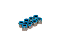 COMP Cams Valve Seals 5/16 Viton Metalb - 520-8
