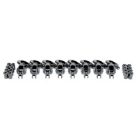 COMP Cams Rockers CS 1.5 1/2in Ultra Pro - 1810-16