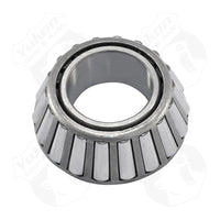 Yukon Gear Set Up Bearing - YT SB-HM89249