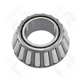 Yukon Gear Set Up Bearing - YT SB-HM89449