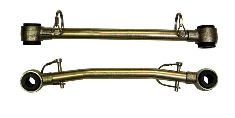 Skyjacker Sway Bar Quick Disconnect End Link 1987-1995 Jeep Wrangler (YJ) - SBE425
