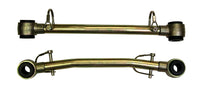Skyjacker Sway Bar Quick Disconnect End Link 1987-1995 Jeep Wrangler (YJ) - SBE425