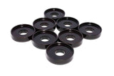 COMP Cams Rotator Eliminators Exh For 2 - 4698-8