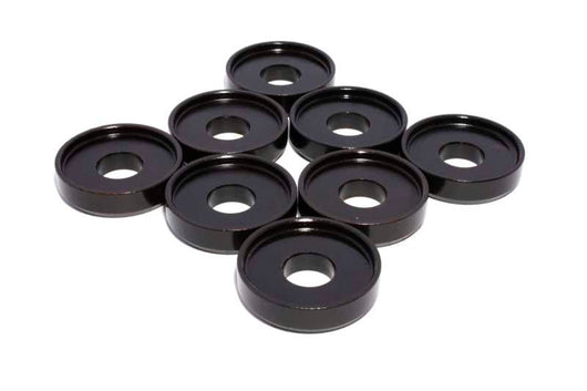 COMP Cams Rotator Eliminators Exh For 2 - 4698-8