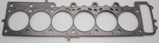 Cometic 92-00 BMW Coupe M3/Z3/M 87mm .027 inch MLS Head Gasket - C4508-027