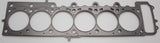 Cometic 92-00 BMW Coupe M3/Z3/M 87mm .075 inch MLS Head Gasket - C4508-075