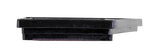 K&N Replacement Air Filter Renault Laguna/Clio/Espace/Kangoo/Megane/Scenic/Trafic / Opel Vivaro - 33-2194