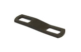 COMP Cams Link Bar For Gm SB2 Cyl 2-4-5 - 0895-L
