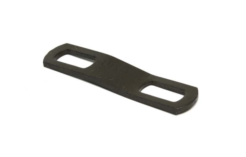 COMP Cams Link Bar For Gm SB2 Cyl 1-3-6 - 0894-L