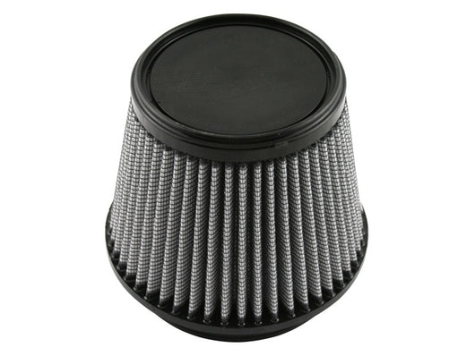 aFe MagnumFLOW Air Filters UCO PDS A/F PDS 5F x 6-1/2B x 4-3/4T x 6H - 21-50506