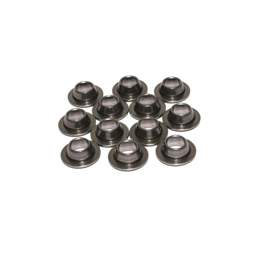 COMP Cams Retainers Tool Steel For 2691 - 1787-12