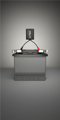 CTEK Accessory - Battery Sense - 40-149