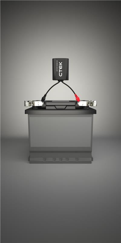CTEK Accessory - Battery Sense - 40-149