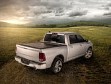Roll-N-Lock 16-18 Toyota Tacoma Crew Cab SB 60-1/2in M-Series Retractable Tonneau Cover - LG530M