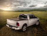Roll-N-Lock 05-15 Toyota Tacoma Regular Cab Access Cab/Double Cab LB 73in M-Series Tonneau Cover - LG502M