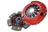 McLeod Tuner Series Street Supreme Clutch Miata 1990-93 1.6L - 763971