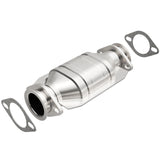 MagnaFlow Conv DF '95-'01 Altima 2.4L Rear - 23705