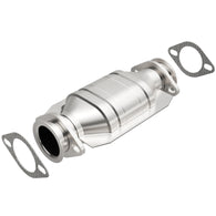 MagnaFlow Conv DF '95-'01 Altima 2.4L Rear - 23705