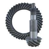 Yukon Gear High Performance Gear Set For Dana 70 in a 5.13 Ratio - YG D70-513